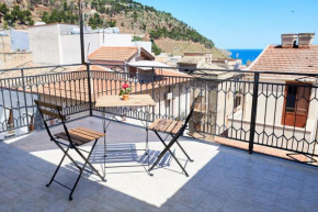 Sole di Castellammare